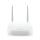 Access Point Zyxel NWA30BE (802.11a/b/g/n/ac/ax/be 5100Mb/s)